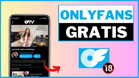 Cómo ver contenido de Onlyfans sin tener que pagar